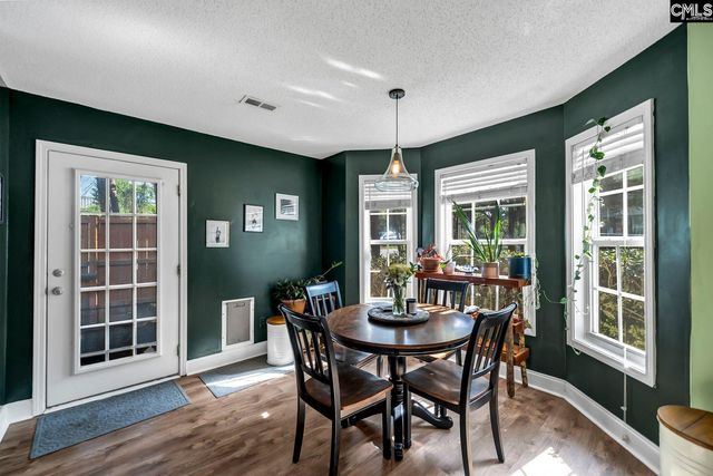 253 Montclaire Circle, West Columbia, SC 29170