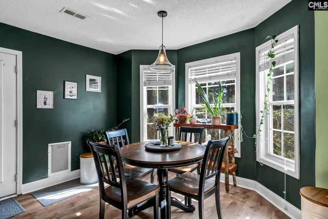 253 Montclaire Circle, West Columbia, SC 29170