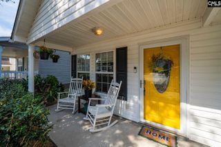 253 Montclaire Circle, West Columbia, SC 29170
