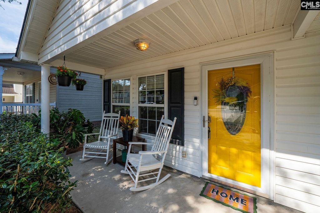 253 Montclaire Circle, West Columbia, SC 29170