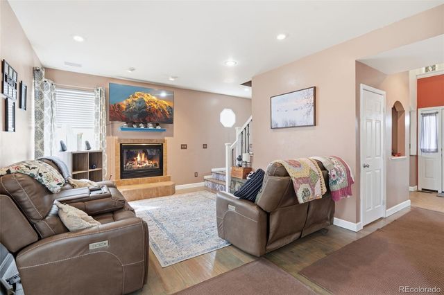 238 61st Avenue, Greeley, CO 80634