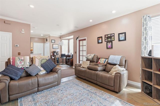 238 61st Avenue, Greeley, CO 80634