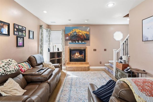 238 61st Avenue, Greeley, CO 80634