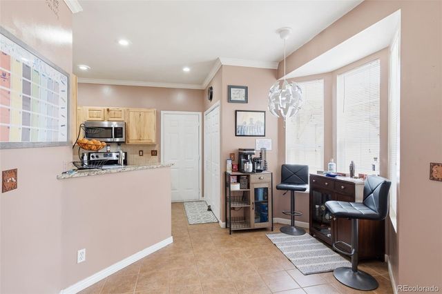 238 61st Avenue, Greeley, CO 80634