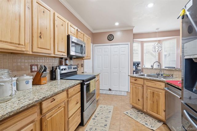 238 61st Avenue, Greeley, CO 80634