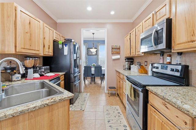 238 61st Avenue, Greeley, CO 80634