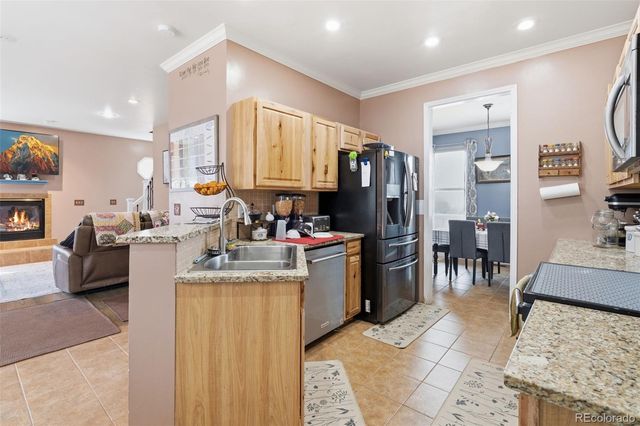 238 61st Avenue, Greeley, CO 80634