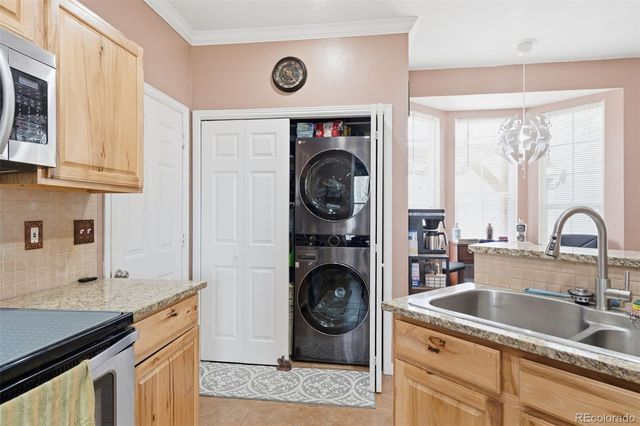 238 61st Avenue, Greeley, CO 80634