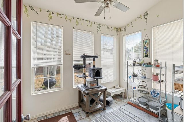 238 61st Avenue, Greeley, CO 80634