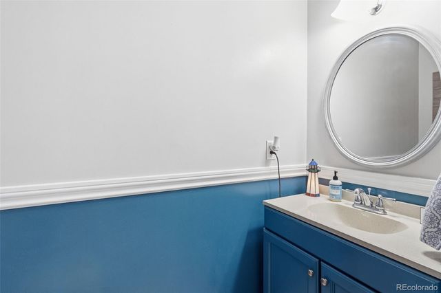 238 61st Avenue, Greeley, CO 80634