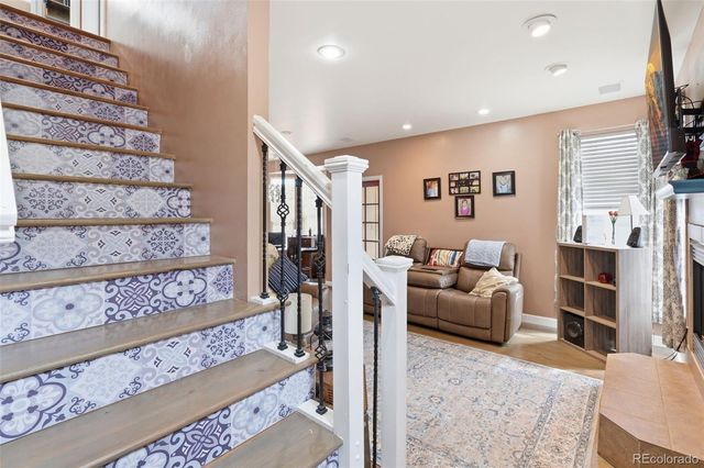 238 61st Avenue, Greeley, CO 80634