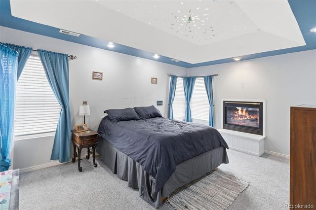 238 61st Avenue, Greeley, CO 80634