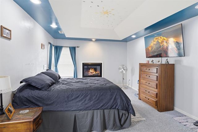 238 61st Avenue, Greeley, CO 80634