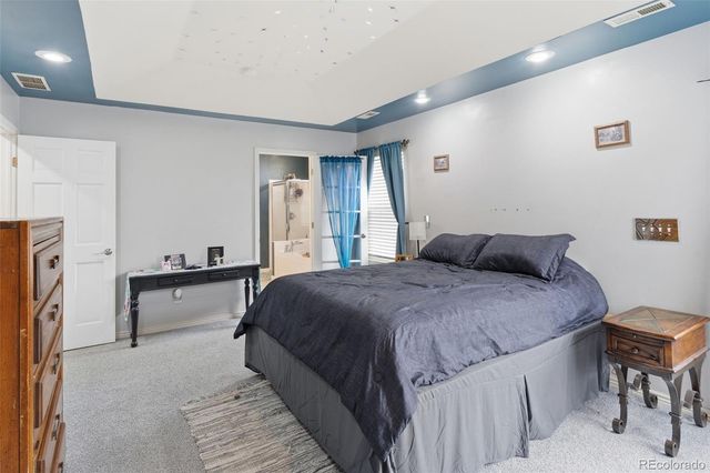 238 61st Avenue, Greeley, CO 80634