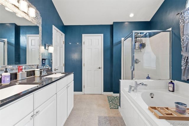 238 61st Avenue, Greeley, CO 80634