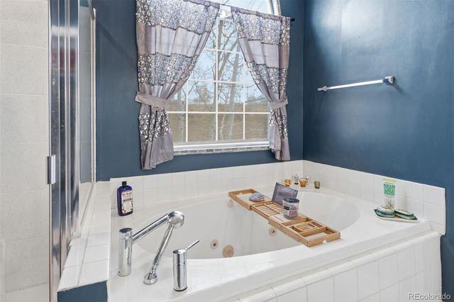 238 61st Avenue, Greeley, CO 80634