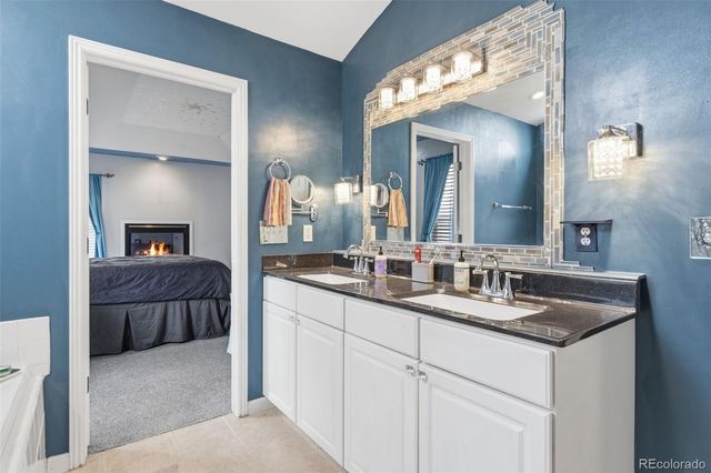 238 61st Avenue, Greeley, CO 80634