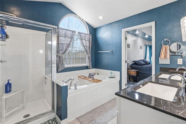 238 61st Avenue, Greeley, CO 80634