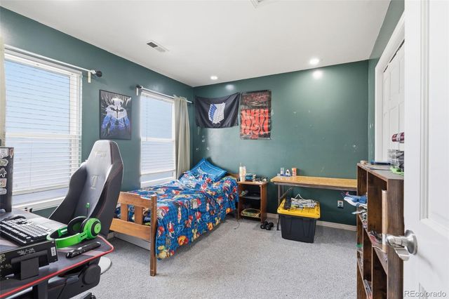 238 61st Avenue, Greeley, CO 80634