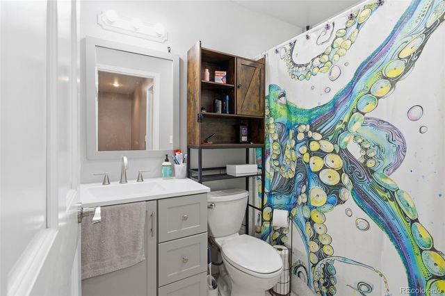 238 61st Avenue, Greeley, CO 80634