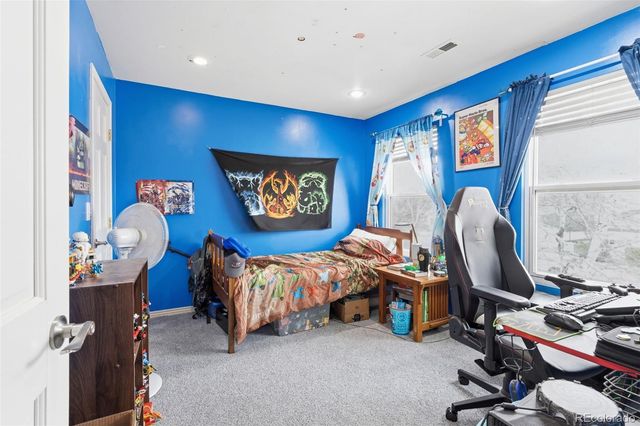 238 61st Avenue, Greeley, CO 80634