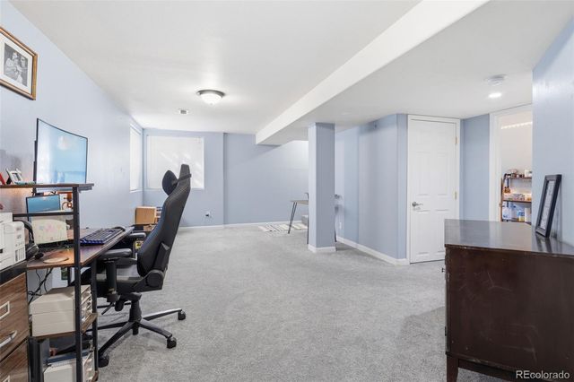 238 61st Avenue, Greeley, CO 80634