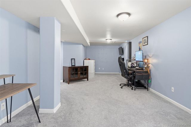 238 61st Avenue, Greeley, CO 80634