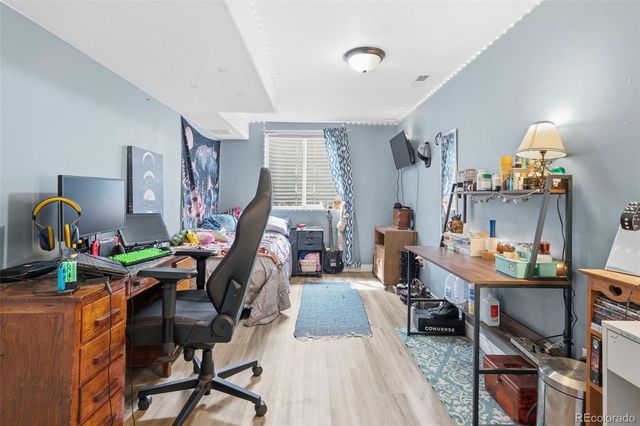 238 61st Avenue, Greeley, CO 80634