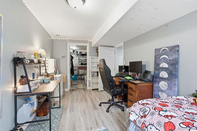 238 61st Avenue, Greeley, CO 80634