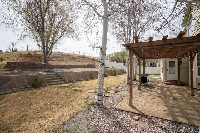 238 61st Avenue, Greeley, CO 80634