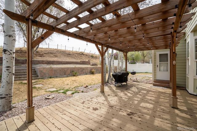 238 61st Avenue, Greeley, CO 80634