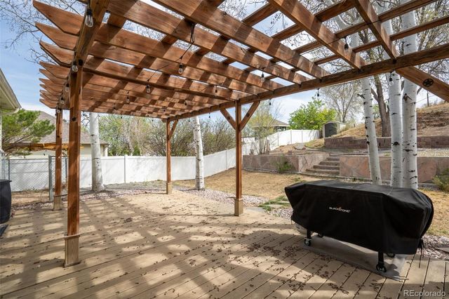 238 61st Avenue, Greeley, CO 80634