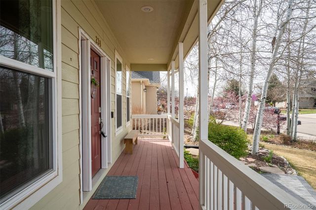 238 61st Avenue, Greeley, CO 80634