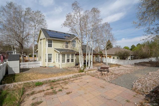 238 61st Avenue, Greeley, CO 80634