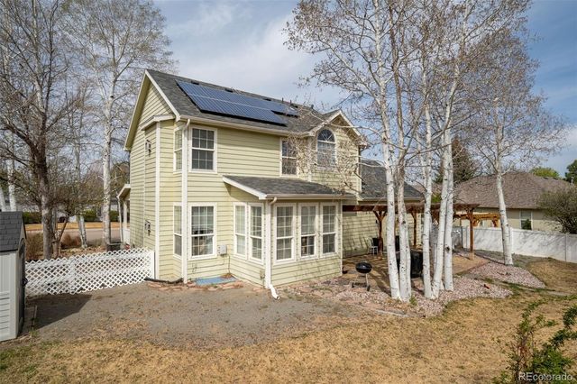 238 61st Avenue, Greeley, CO 80634