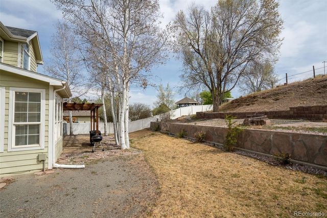 238 61st Avenue, Greeley, CO 80634