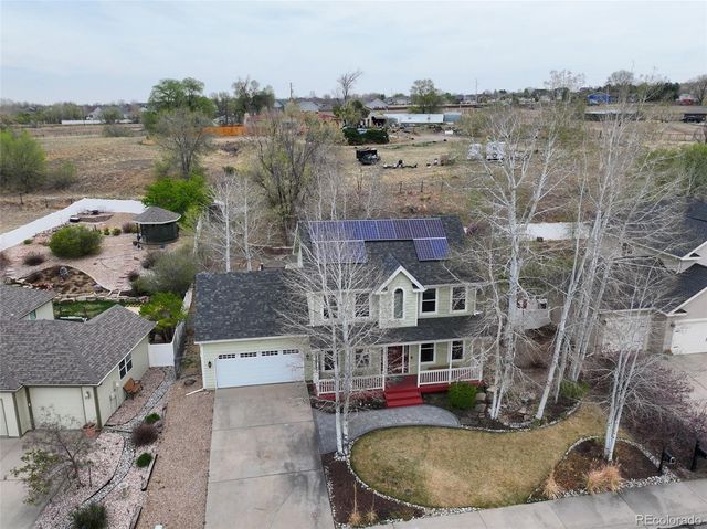 238 61st Avenue, Greeley, CO 80634