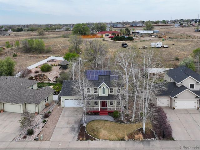 238 61st Avenue, Greeley, CO 80634