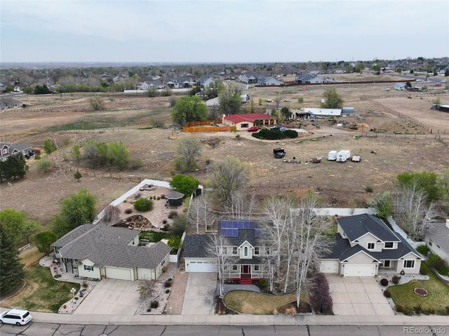 238 61st Avenue, Greeley, CO 80634