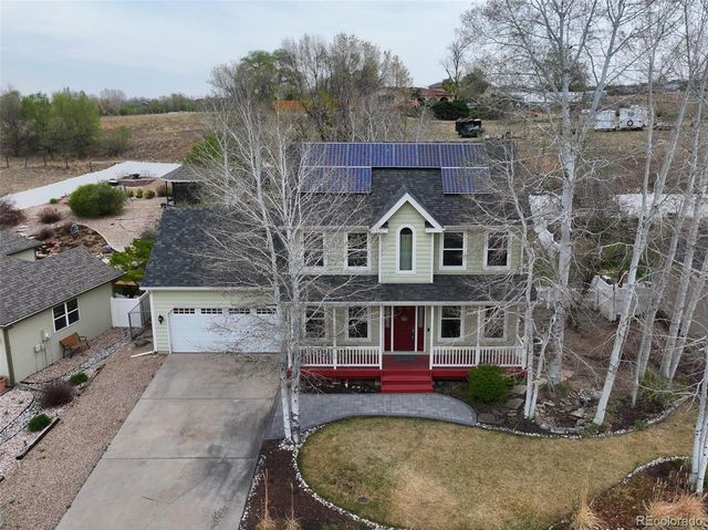 238 61st Avenue, Greeley, CO 80634