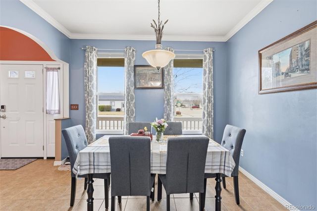 238 61st Avenue, Greeley, CO 80634