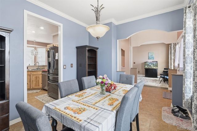 238 61st Avenue, Greeley, CO 80634