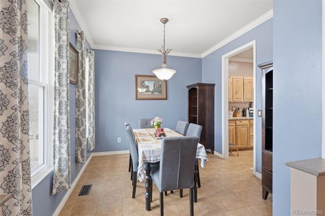 238 61st Avenue, Greeley, CO 80634