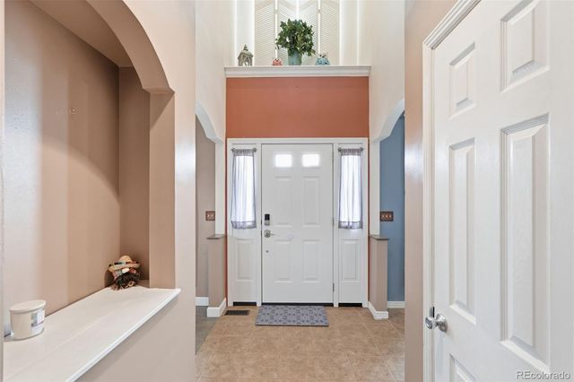 238 61st Avenue, Greeley, CO 80634