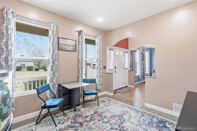 238 61st Avenue, Greeley, CO 80634