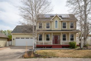 238 61st Avenue, Greeley, CO 80634