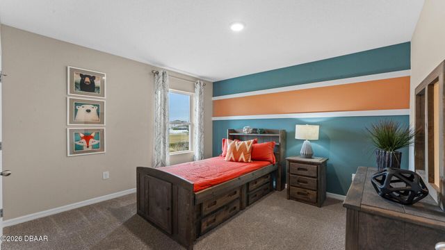1023 Commons Way, Port Orange, FL 32129