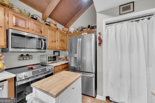 65 Vienna Ring, Helen, GA 30545