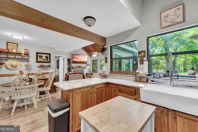 65 Vienna Ring, Helen, GA 30545