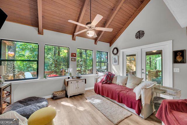 65 Vienna Ring, Helen, GA 30545